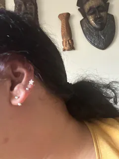 Review picture