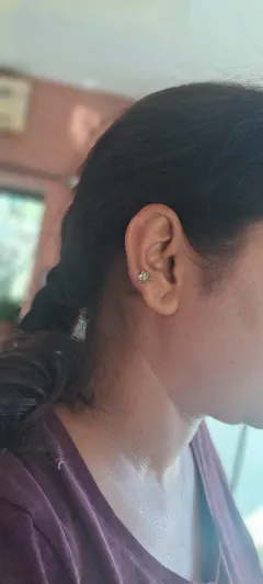 Review picture