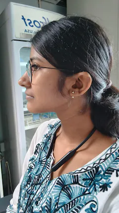 Review picture