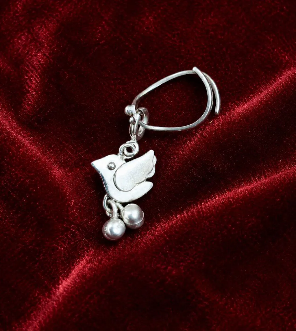 Udaan Charm
