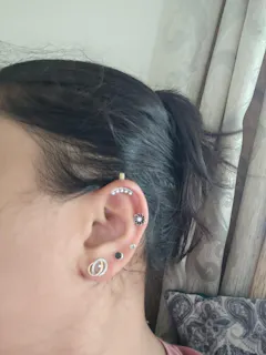 Review picture