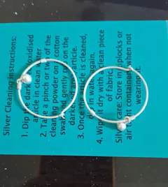 Review picture