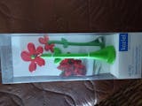 A-Pril Flower Trimmers – Quirky Flower Scissors by Koziol