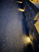 Luci Solari Per Esterni, [2 Pezzi] 2×10M 120 Luci Solari A LED 8 Modalita Luci Decorative In Filo Di Rame Impermeabile Per Giardino E Patio 98846416