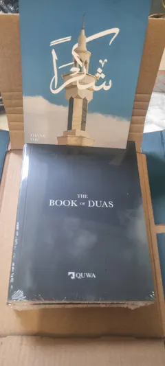 Review picture