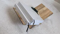 Review picture