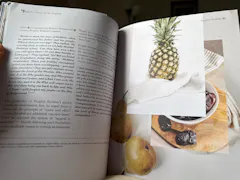 Review picture
