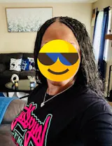 User picture