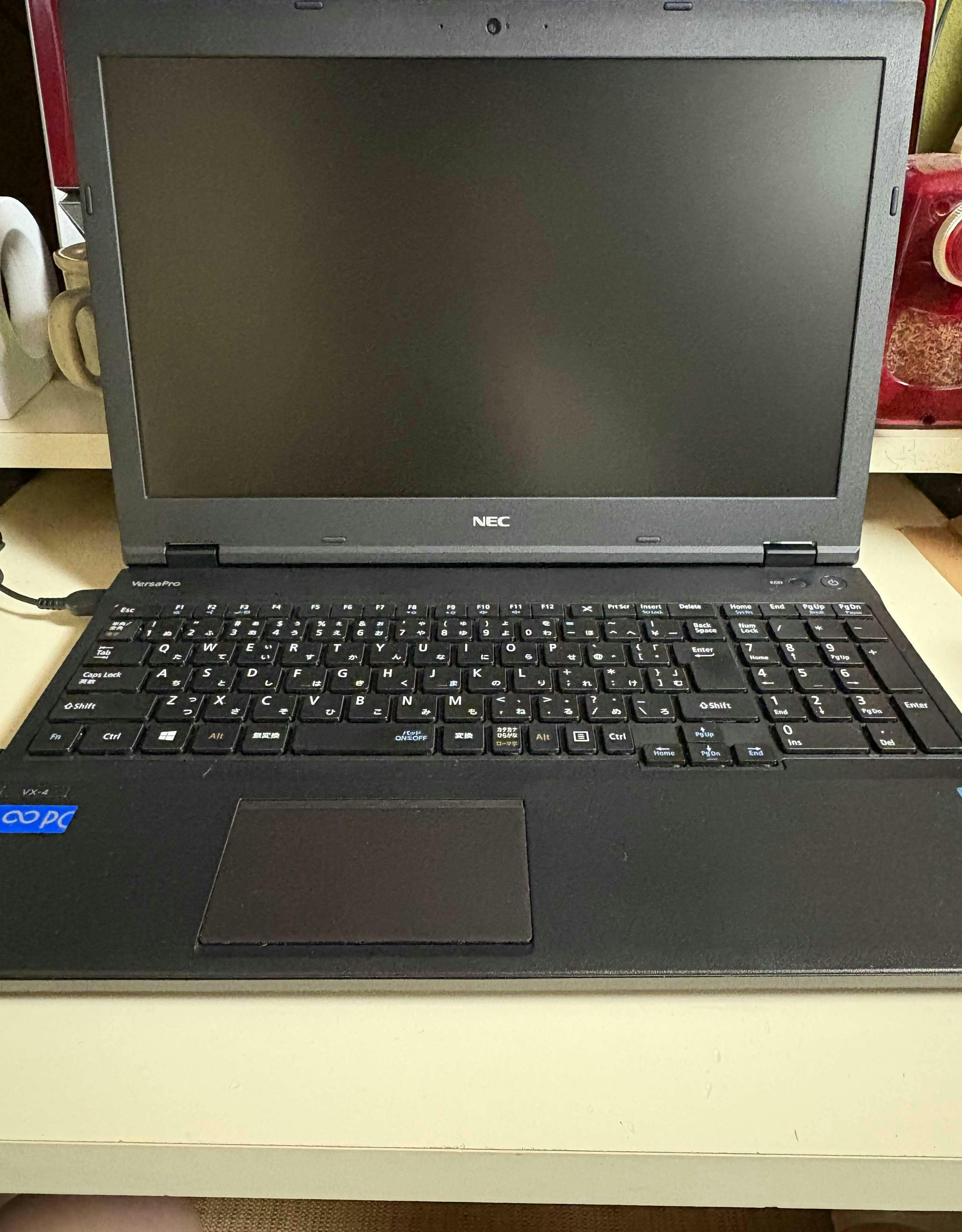 デスクトップパソコン 中古｜3万円台から｜無期限保証・2年保証