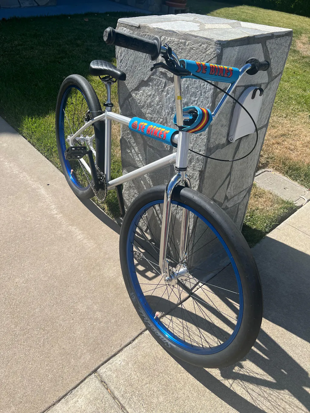 R4 BMX Bike bicycle Seat Old School Diamond Inspired Saddle, SE, GT, R R4 Products R4 BMX Bike bicycle Seat Old School Diamond Inspired Saddle, SE, GT, R R4 Products