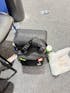 ALWS Backpack 3.0