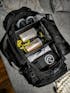 ALWS Duffel (70L)