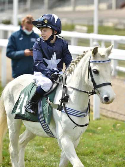 Racesafe Custom Premium Satin Racing Silks