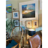 Rachel Painter Artist