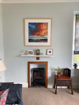 Rachel Painter Artist
