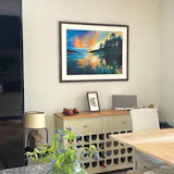 Rachel Painter Artist