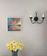 Rachel Painter Artist
