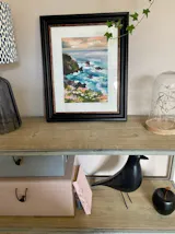 Rachel Painter Artist