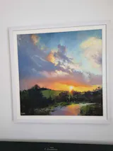 Rachel Painter Artist