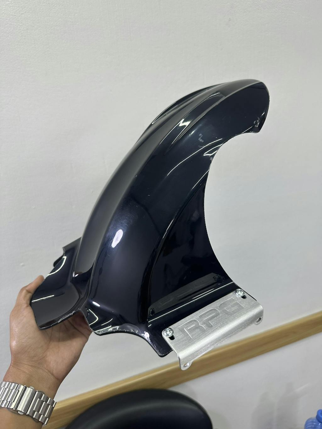 RacingProjectGermany