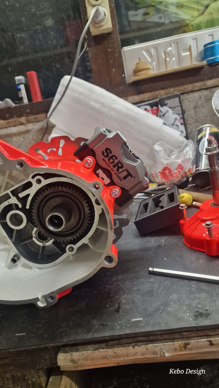 RacingProjectGermany