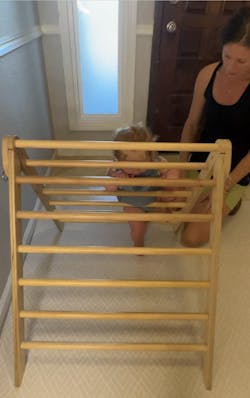 RAD Children's Furniture