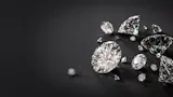 1 Gram Gold Forming Chain