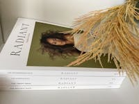 Radiant No.15 | Print ::: The Motherhood Issue