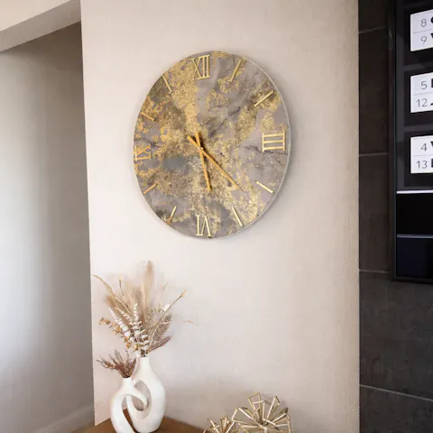 RADICA Made In Italy