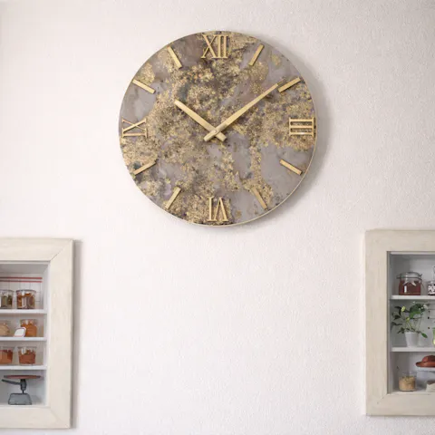 RADICA Made In Italy