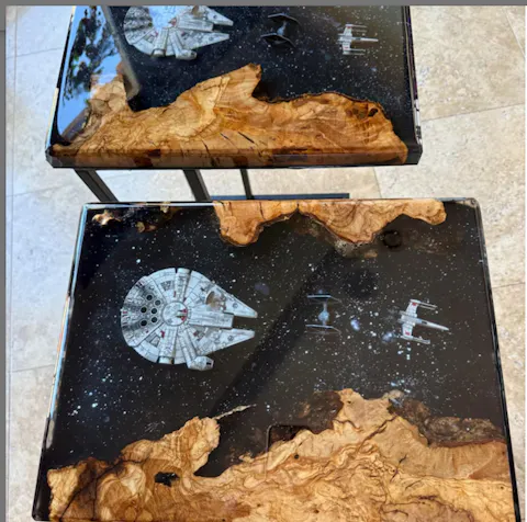 RADICA Made In Italy