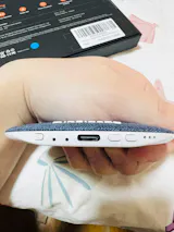 Miniature 10
