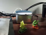Miniature 8