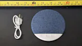 Miniature 5