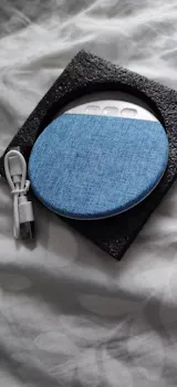 Miniature 3