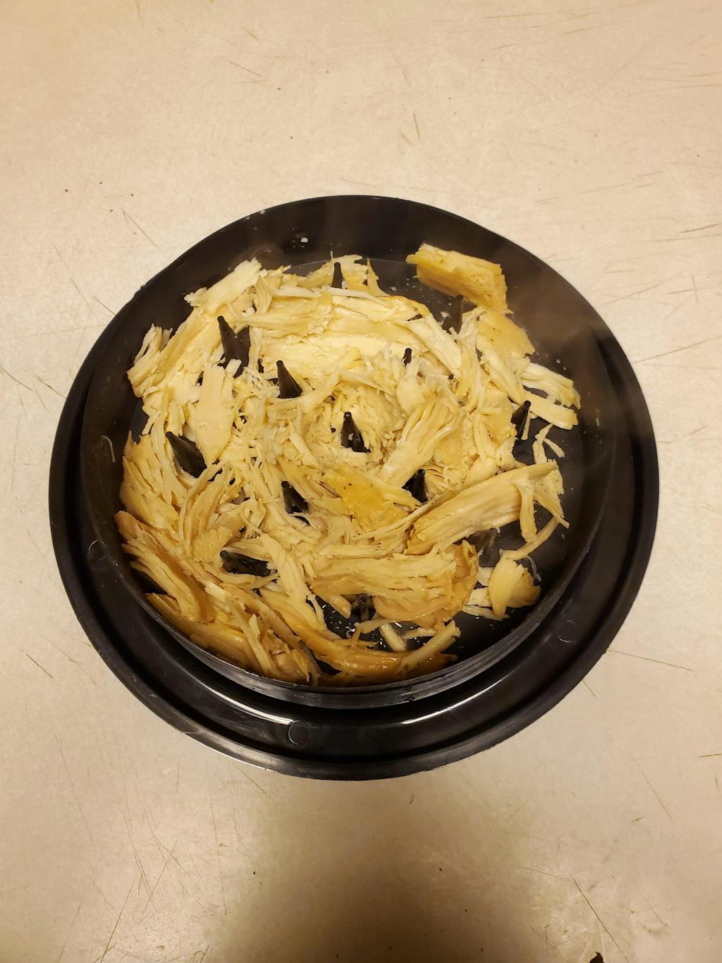 Original Shred King™ (Limited Edition)