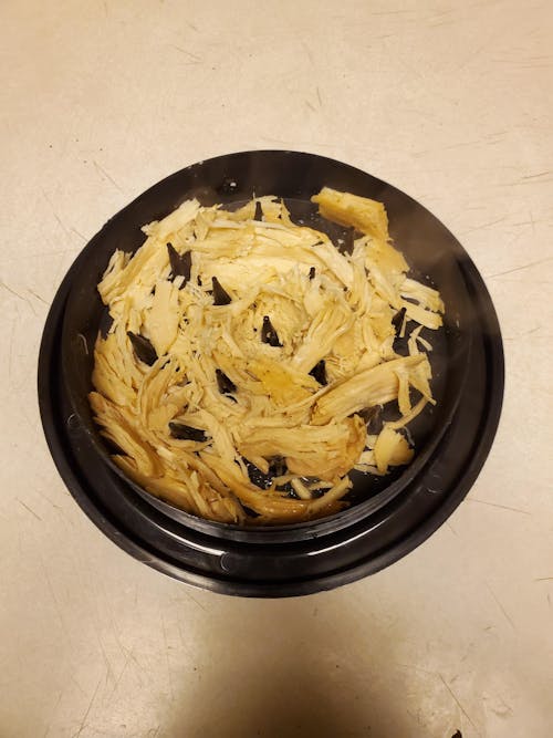 Original Shred King™ (Limited Edition)