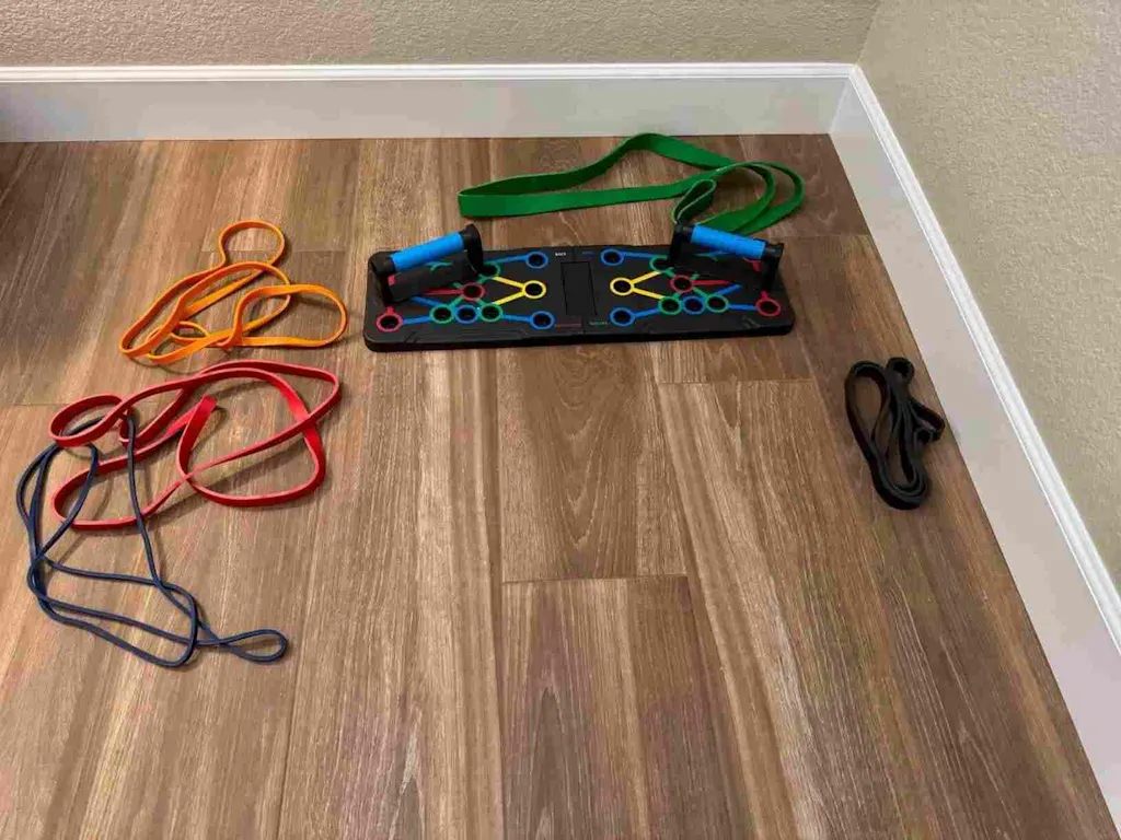 BeastBoard