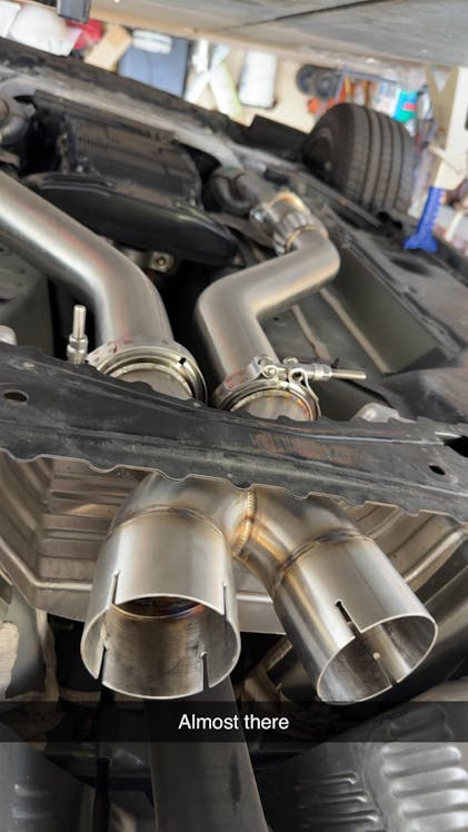 Rae-Motorsports Nissan Z 3