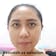 YONIN Skin Go Go Glow
