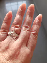 Rafaela Marques Jewellery