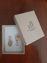 Rafaela Marques Jewellery