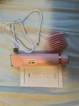 User picture