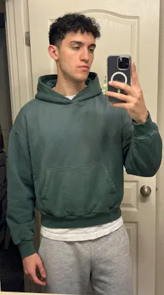 Review picture