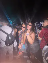 ACID DREAM FULL SET - MADE2ORDER