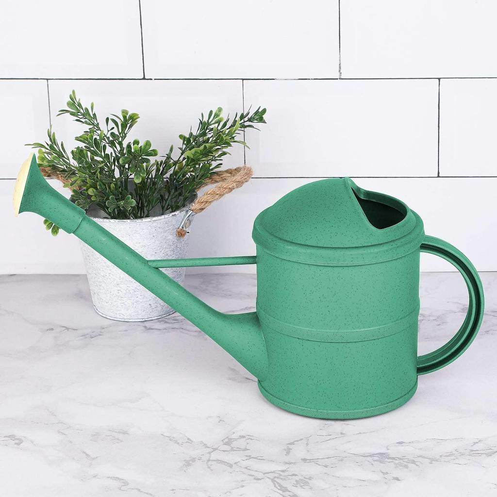Small Garden Watering Pitcher Bucket Can Raglis