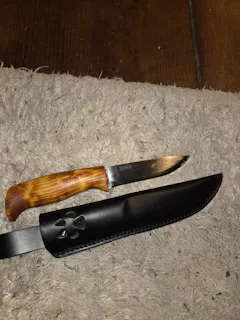 Review picture