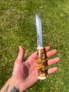 Review picture