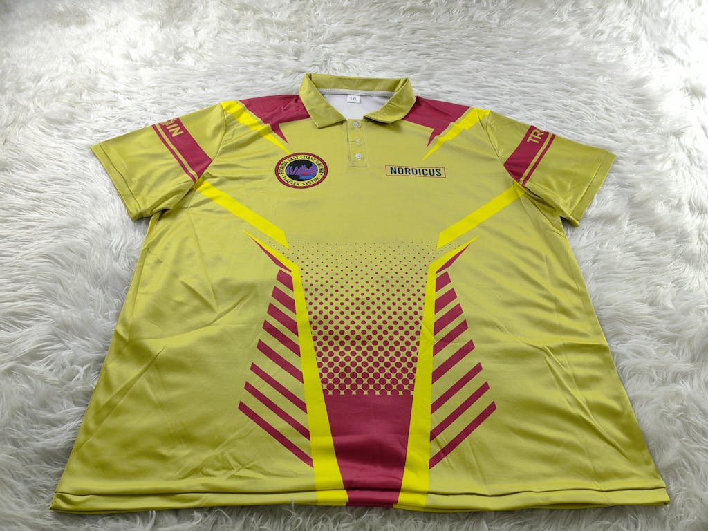 Railspirit Personalized Southern Pacific Railroad T Shirt One Track Mind Unisex Train Shirt Gift Idea For Train Lover