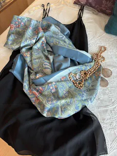 Review picture